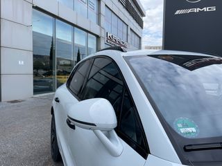 Porsche Macan 2021 GTS PERFORMANCE-thumb-3