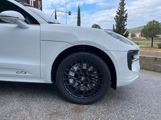 Porsche Macan 2021 GTS PERFORMANCE-thumb-4