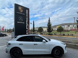 Porsche Macan 2021 GTS PERFORMANCE-thumb-5