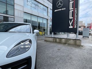 Porsche Macan 2021 GTS PERFORMANCE-thumb-6