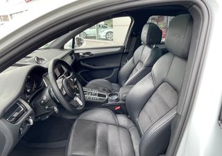 Porsche Macan 2021 GTS PERFORMANCE-thumb-7
