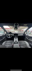 Porsche Macan 2021 GTS PERFORMANCE-thumb-8
