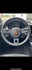 Porsche Macan 2021 GTS PERFORMANCE-thumb-9