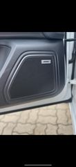 Porsche Macan 2021 GTS PERFORMANCE-thumb-10