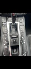 Porsche Macan 2021 GTS PERFORMANCE-thumb-11