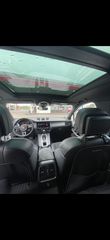 Porsche Macan 2021 GTS PERFORMANCE-thumb-12
