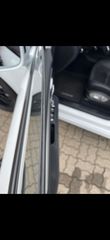 Porsche Macan 2021 GTS PERFORMANCE-thumb-13