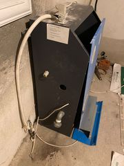 Electroboiler εγκατάστασης θέρμανσης-thumb-6