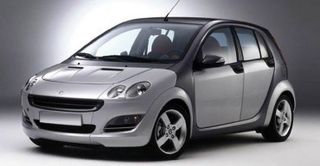 ΤΑΜΠΛΩ SMART FORFOUR W454-thumb-2