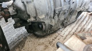 ΑΝΤΑΛΛΑΚΤΙΚΑ BMWFOTIS E46 M43-thumb-1