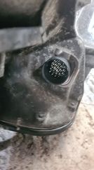 ΑΝΤΑΛΛΑΚΤΙΚΑ BMWFOTIS E46 M43-thumb-2