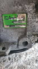 ΑΝΤΑΛΛΑΚΤΙΚΑ BMWFOTIS E46 M43-thumb-3