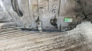 ΑΝΤΑΛΛΑΚΤΙΚΑ BMWFOTIS E46 M43-thumb-4