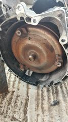 ΑΝΤΑΛΛΑΚΤΙΚΑ BMWFOTIS E46 M43-thumb-5