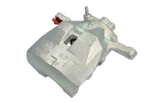 Δαγκάνα Φρένων Μπροστά Δεξιά-LEXUS ES/ TOYOTA CAMRY 2.4/3.5 -thumb-1