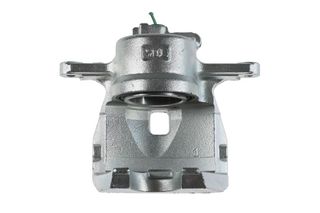 Δαγκάνα Φρένων Μπροστά Δεξιά-LEXUS ES/ TOYOTA CAMRY 2.4/3.5 -thumb-2