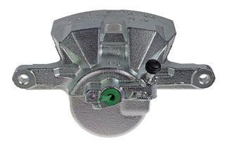 Δαγκάνα Φρένων Μπροστά Δεξιά-LEXUS ES/ TOYOTA CAMRY 2.4/3.5 -thumb-4