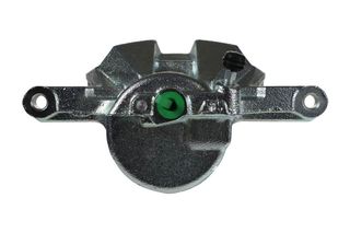 Δαγκάνα Φρένων Μπροστά Δεξιά-LEXUS ES/ TOYOTA CAMRY 2.4/3.5 -thumb-5
