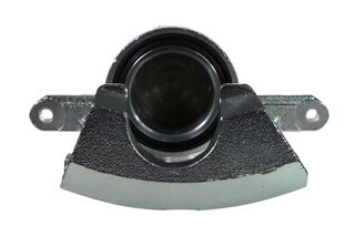Δαγκάνα Φρένων Μπροστά Δεξιά-LEXUS ES/ TOYOTA CAMRY 2.4/3.5 -thumb-6