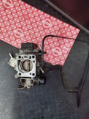 ΠΕΤΑΛΟΥΔΑ ΓΚΑΖΙΟΥ ΓΙΑ DAIHATSU TERIOS J1 '97-'05/ J100 '97-'00/ J102 '00-'05 1.3 !!!-thumb-1