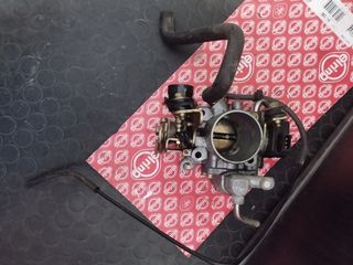 ΠΕΤΑΛΟΥΔΑ ΓΚΑΖΙΟΥ ΓΙΑ DAIHATSU TERIOS J1 '97-'05/ J100 '97-'00/ J102 '00-'05 1.3 !!!-thumb-2