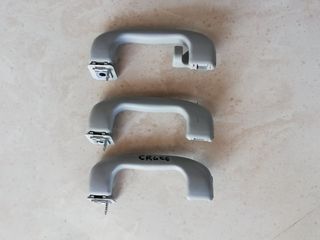 ΧΕΡΟΥΛΙΑ ΕΣΩΤΕΡΙΚΑ ΟΥΡΑΝΟΥ CHEVROLET CRUZE /09-13 AΡΙΣΤΗ ΚΑΤΑΣΤΑΣΗ!!!ΑΠΟΣΤΟΛΗ ΣΕ ΟΛΗ ΤΗΝ ΕΛΛΑΔΑ!!!