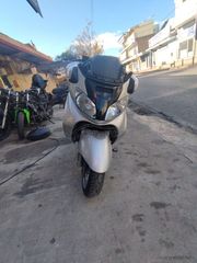 SUZUKI BURGMAN 650 ΓΙΑ ΑΝΤΑΛΛΑΚΤΙΚΑ ΚΟΜΜΑΤΙ ΚΟΜΜΑΤΙ!! PIAGGIO STOCK HOUSE!! ΝΟ.1 ΣΕ ΟΛΗ ΤΗΝ ΕΛΛΑΔΑ!!