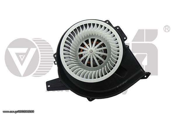 ΒΕΝΤΙΛΑΤΕΡ - AUDI/SEAT/SKODA/VW