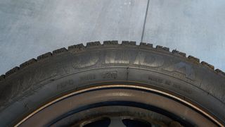 4 ΖΑΝΤΟΛΑΣΤΙΧΑ 14' TOYOTA AYGO, YARIS, CITROEN C1, PEUGEOT 106 (ΤΕΤΡΑΔΑ)-thumb-3