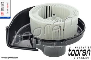 ΒΕΝΤΙΛΑΤΕΡ - AUDI/SEAT/SKODA/VW