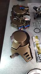 akrodektes opos stis gnisies pleksoudes gia honda c50 glx z50 monkey dax chaly -thumb-101