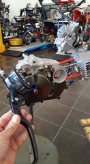 akrodektes opos stis gnisies pleksoudes gia honda c50 glx z50 monkey dax chaly -thumb-102