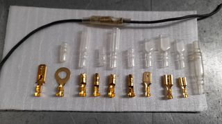 akrodektes opos stis gnisies pleksoudes gia honda c50 glx z50 monkey dax chaly -thumb-1