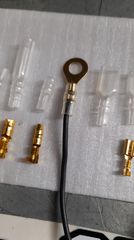 akrodektes opos stis gnisies pleksoudes gia honda c50 glx z50 monkey dax chaly -thumb-6