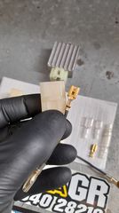 akrodektes opos stis gnisies pleksoudes gia honda c50 glx z50 monkey dax chaly -thumb-13