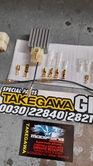 akrodektes opos stis gnisies pleksoudes gia honda c50 glx z50 monkey dax chaly -thumb-14