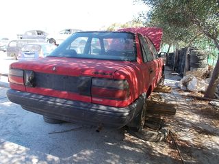 TOYOTA COROLLA-thumb-2