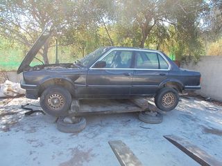 BMW 316 IXE-thumb-1
