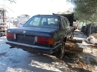 BMW 316 IXE-thumb-2