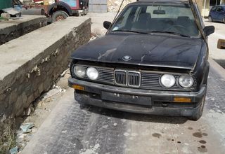 BMW 316 IXE-thumb-3