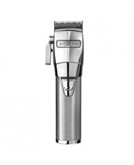 Babyliss Pro Silver Edition Cordless FX8700
