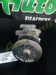 ΚΟΜΠΡΕΣΕΡ A/C FIAT BRAVO 1.4 T JET , KΩΔ.KIN. 198A4000, KΩΔ.ΑΝΤ. 51794515, MONTEΛO 2007-2011