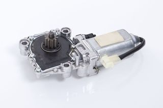 ΜΟΤΕΡ ΓΡΥΛΟΥ ΠΑΡΑΘΥΡΟΥ ΑΡΙΣΤΕΡΑ ΓΙΑ SCANIA 114/124/144 KAI VOLVO ΚΙΝΕΖΟ