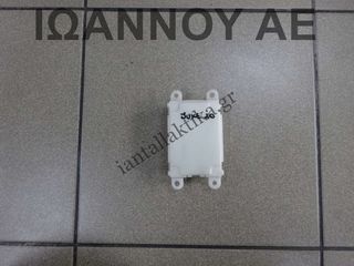 ΕΓΚΕΦΑΛΟΣ ΜΟΝΑΔΑ ΕΛΕΓΧΟΥ 27470-1HA0A 274701HA0A NISSAN JUKE 2010 - 2014-thumb-2