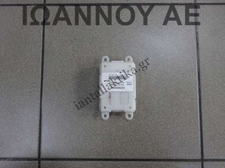 ΕΓΚΕΦΑΛΟΣ ΜΟΝΑΔΑ ΕΛΕΓΧΟΥ 27470-1HA0A 274701HA0A NISSAN JUKE 2010 - 2014