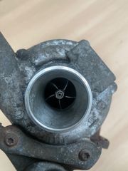 Τουρμπίνα smart for four 1500 diesel-thumb-1