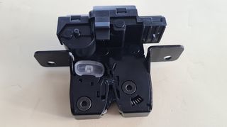 ΚΛΕΙΔΑΡΙΑ ΤΖΑΜΟΠΟΡΤΑΣ RENAULT MEGANE II, SCENIC II, MODUS, CLIO III 2003-2013 2ΤΜΧ