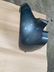 Φτερο smart cabrio 450-thumb-1