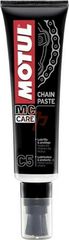 ΠΑΣΤΑ ΓΡΑΣΑΡΙΣΜΑΤΟΣ ΑΛΥΣΙΔΑΣ MOTUL C5 CHAIN PASTE 150ML MOTOPAPADOGIANNIS