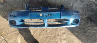 ΠΡΟΦΥΛΑΚΤΗΡΑΣ ΕΜΠΡΟΣ NISSAN ALMERA N16
